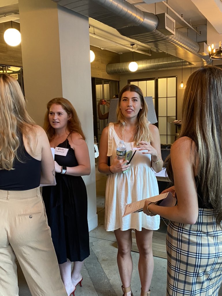 Nick Gozik@Elon tweet media