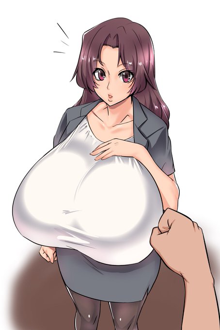 iPadで描くのはまだまだ練習が必要だね〜 おやすみなぱい 