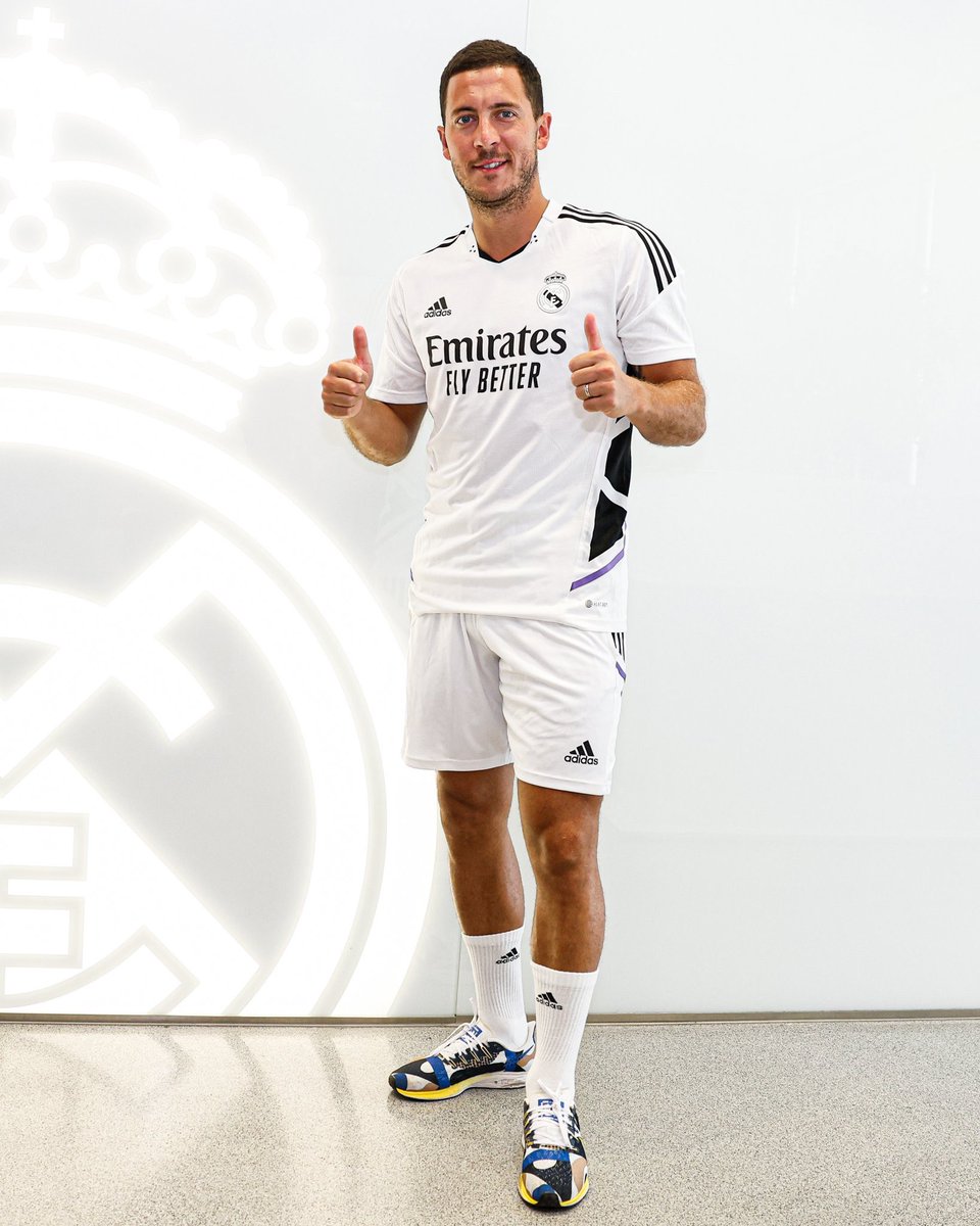 Su última oportunidad.