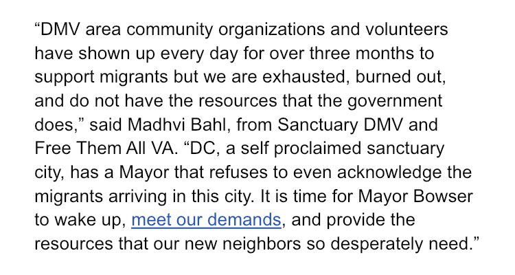 Sanctuary DMV tweet media