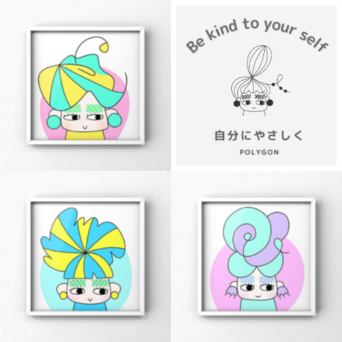 ぴくまい / 休養中🌸 tweet media