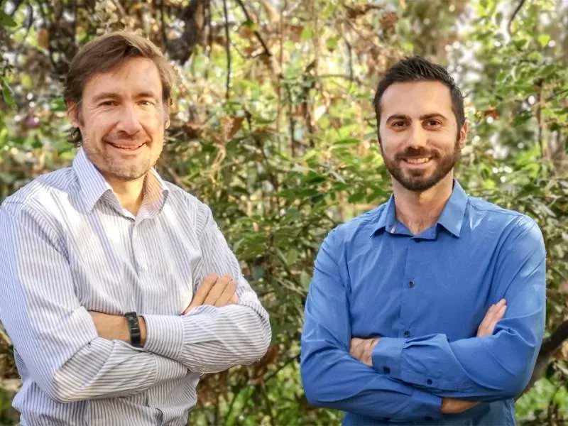 Tribuca's tweet image. Quand le spatial est au service des trajets urbains  
buff.ly/3nYAbBT
#MyEUSpace, #spatial #Mastermap #Nice06