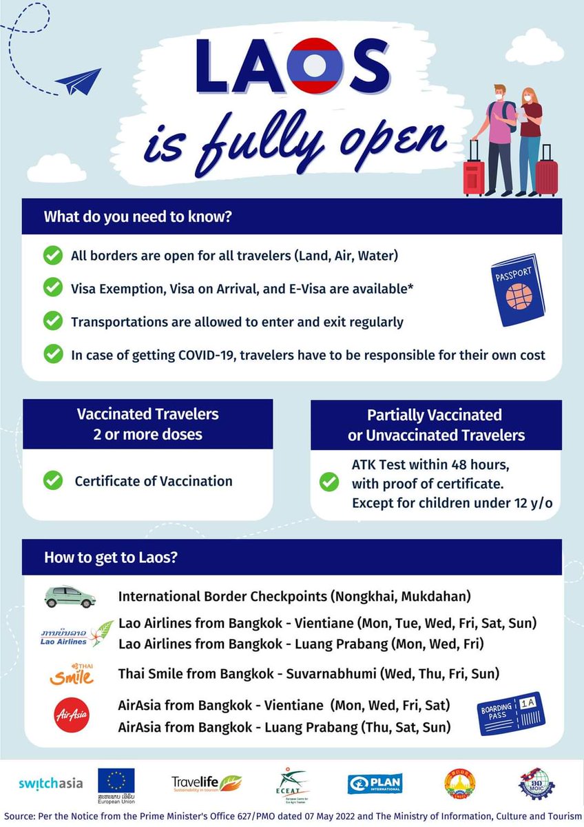 Thailandee.com tweet media