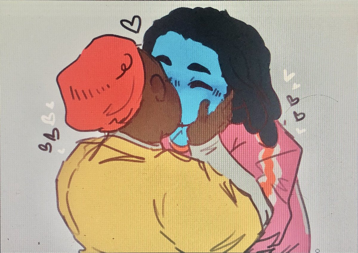 discodiscodemon's tweet photo. π§‘π
- #gorillaz #russelhobbs #deltheghostrapper https://t.co/lm7LGcVurA