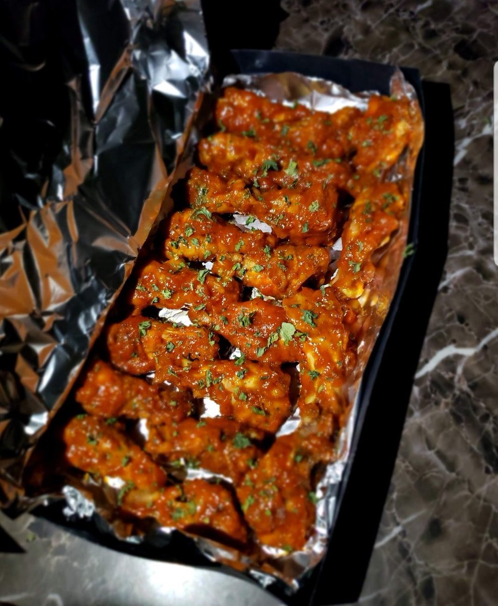 GrillBox_'s tweet photo. #GRILLBOX https://t.co/GWJGeFKwvN