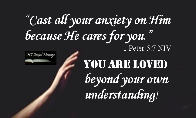 NinnoMartinno's tweet photo. "He who counts the stars and calls them by their names is in no danger of forgetting his own children. He knows your case as thoroughly as if you were the only creature he ever made or the only saint he ever loved." - Charles Spurgeon https://t.co/HbTemq9T9t