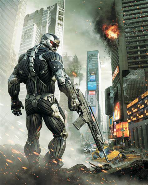 AVerMediaEU's tweet photo. 🎮Download Mass Effect Legendary Edition if you have            
       #TwitchPrime  

🕹️If you don't have Twitch Prime, here's a code for 
      @Crysis 2 to download.  
      #EAOrigin 2LD5-6CAL-RMS3-5NMA-H4DB https://t.co/lYaeZktH86