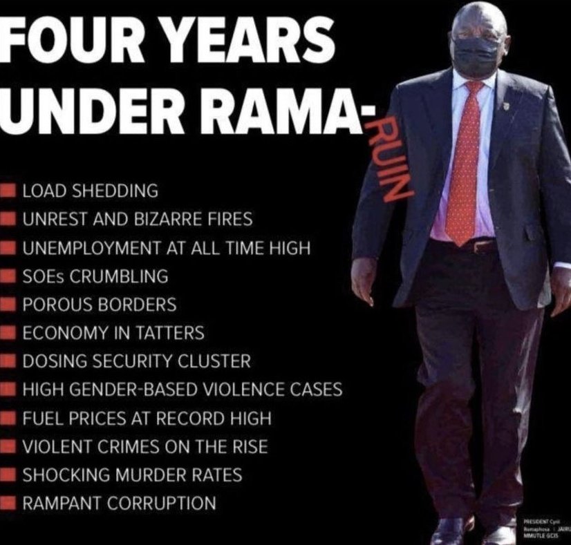 JusCallMeWill's tweet photo. You actually have something to be angry about. A lot. #NationalShutdown https://t.co/aVum485rfE