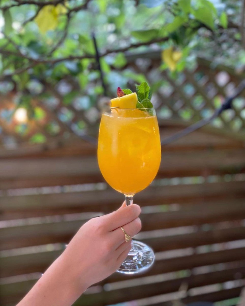 My Clapham & Battersea tweet media