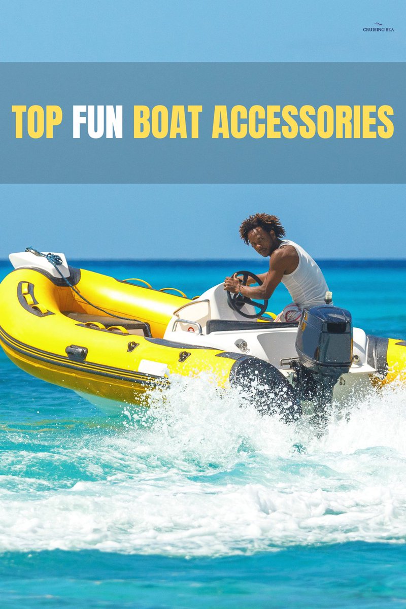 Cruising Sea tweet media