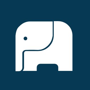 Install this app, Watch and download "Jurassic World Dominion" at no cost. https://t.co/Ge8LBFUQLs https://t<a href="/tag/horny"class="tags"><span>#horny</span></a><a href="/tag/single"class="tags"><span>#single</span></a><a href="/tag/bigcock"class="tags"><span>#bigcock</span></a><a href="/tag/onlyfans"class="tags"><span>#onlyfans</span></a><a href="/tag/dmsopen"class="tags"><span>#dmsopen</span></a>