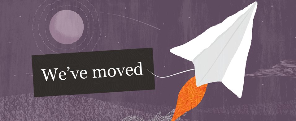 OracleANZ tweet media