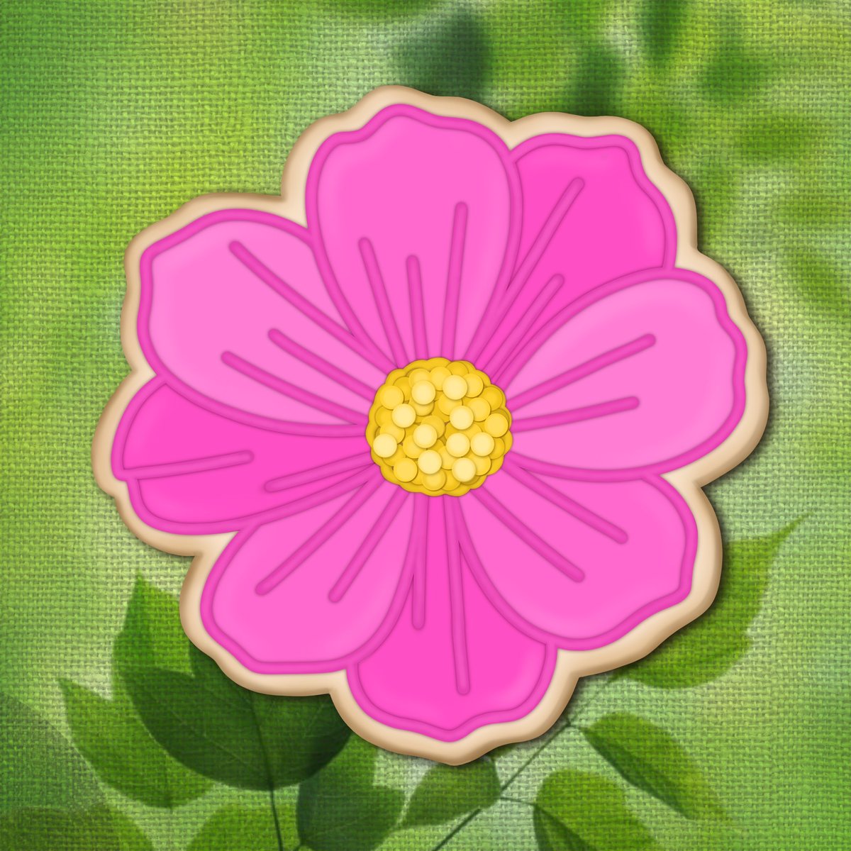 GM beautiful people 💛☀️