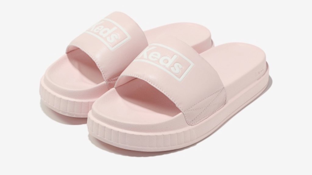 ✦ byunstore | แอดมินเข้างาน 💐 tweet media