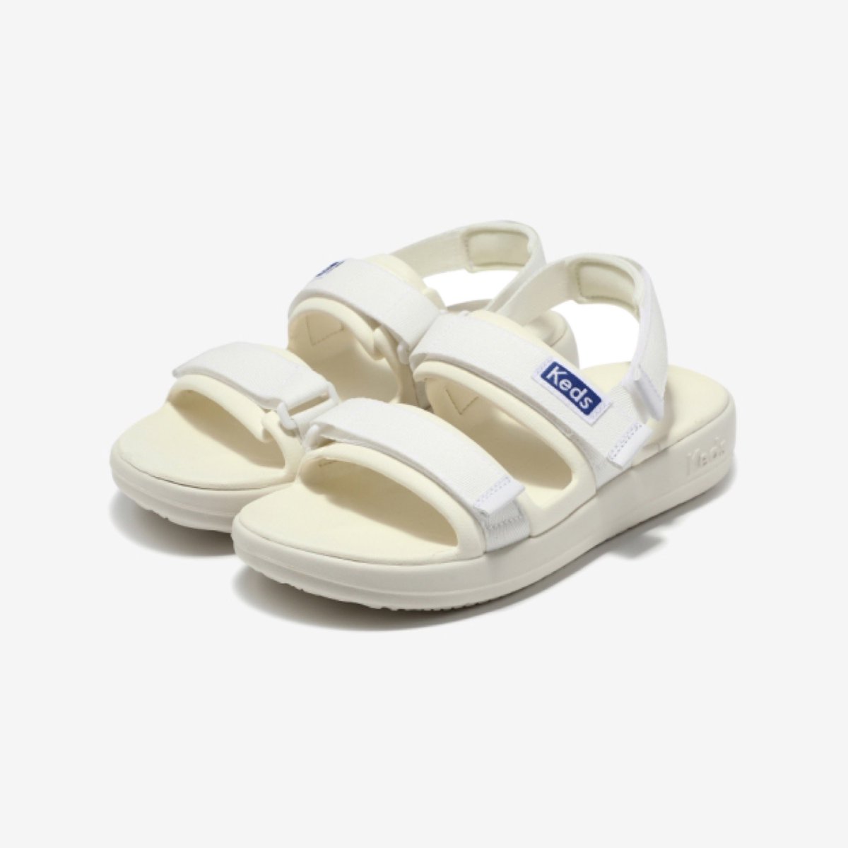 ✦ byunstore | แอดมินเข้างาน 💐 tweet media