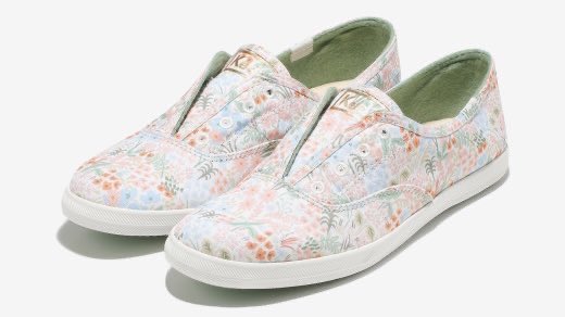 ✦ byunstore | แอดมินเข้างาน 💐 tweet media
