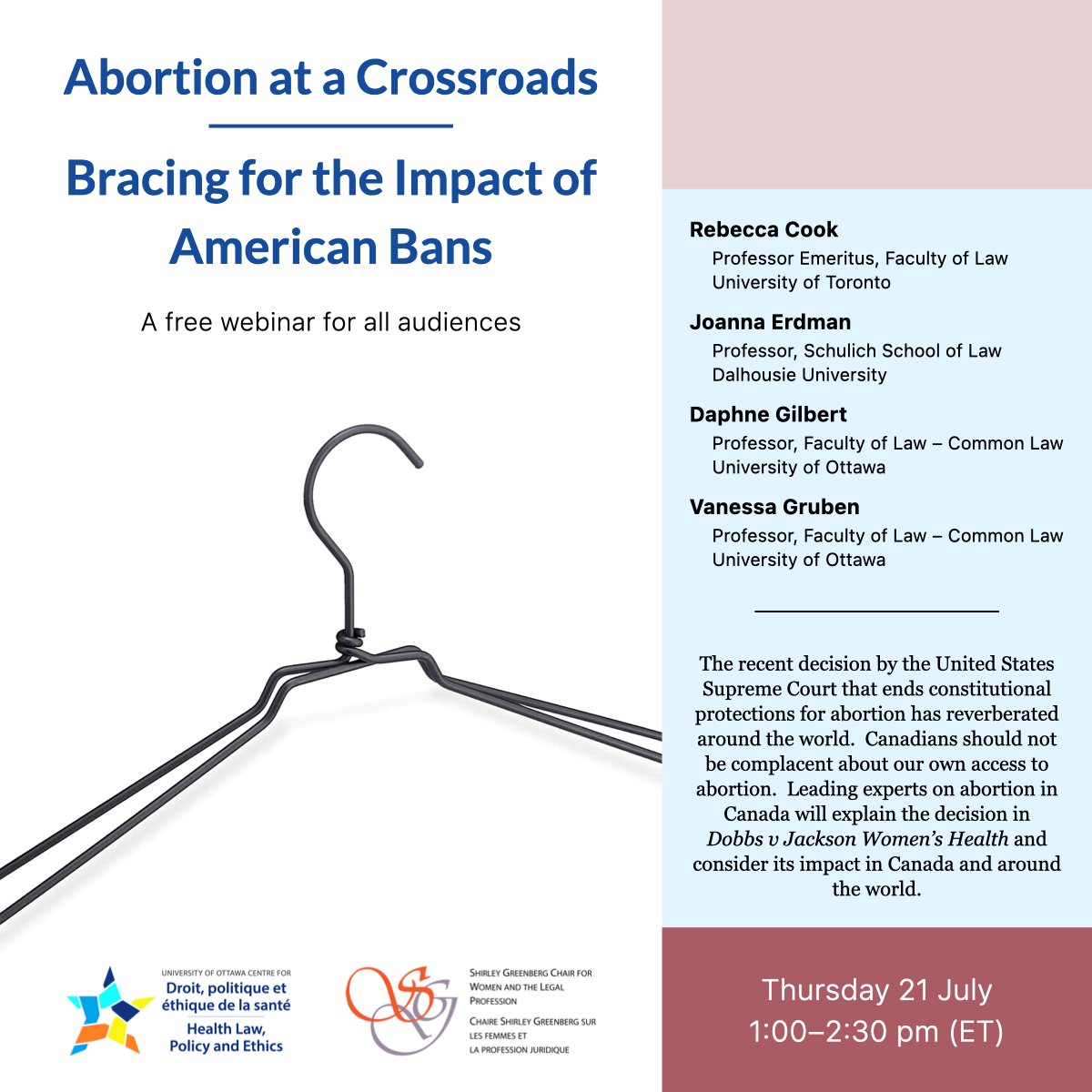 AMS Healthcare tweet media