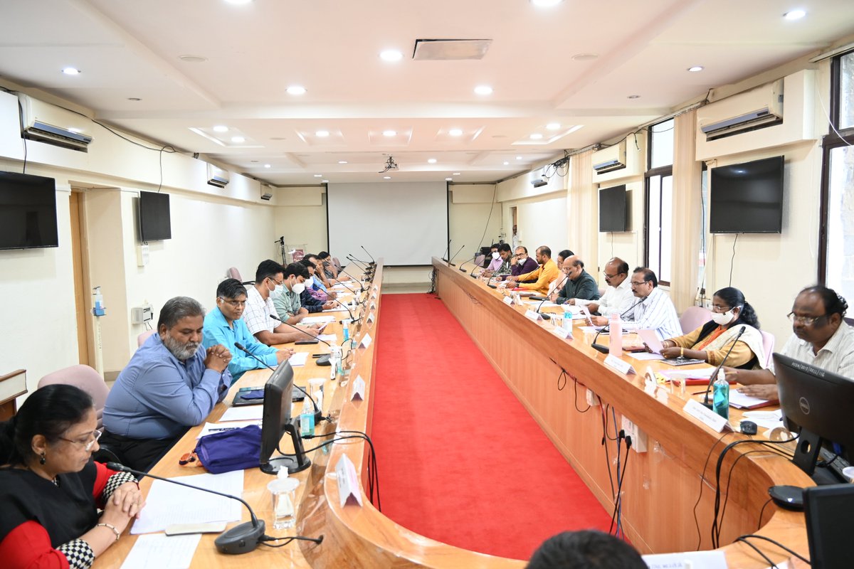 PCDA(O) Pune tweet media