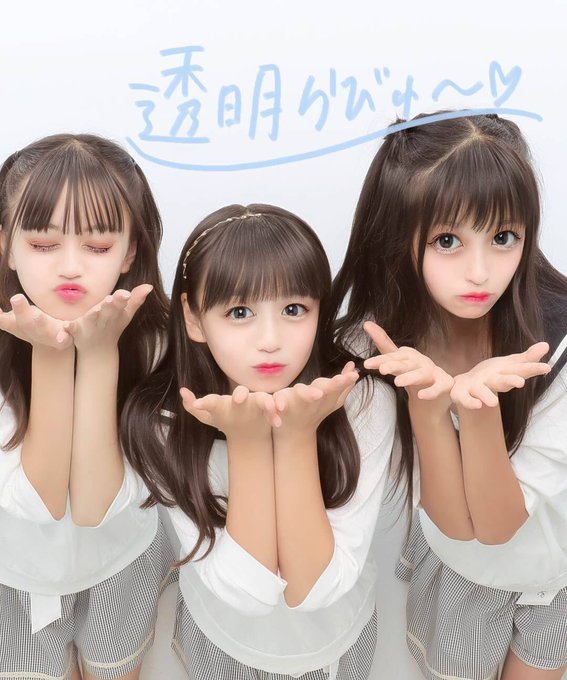 Twitterのコスプレ画像30