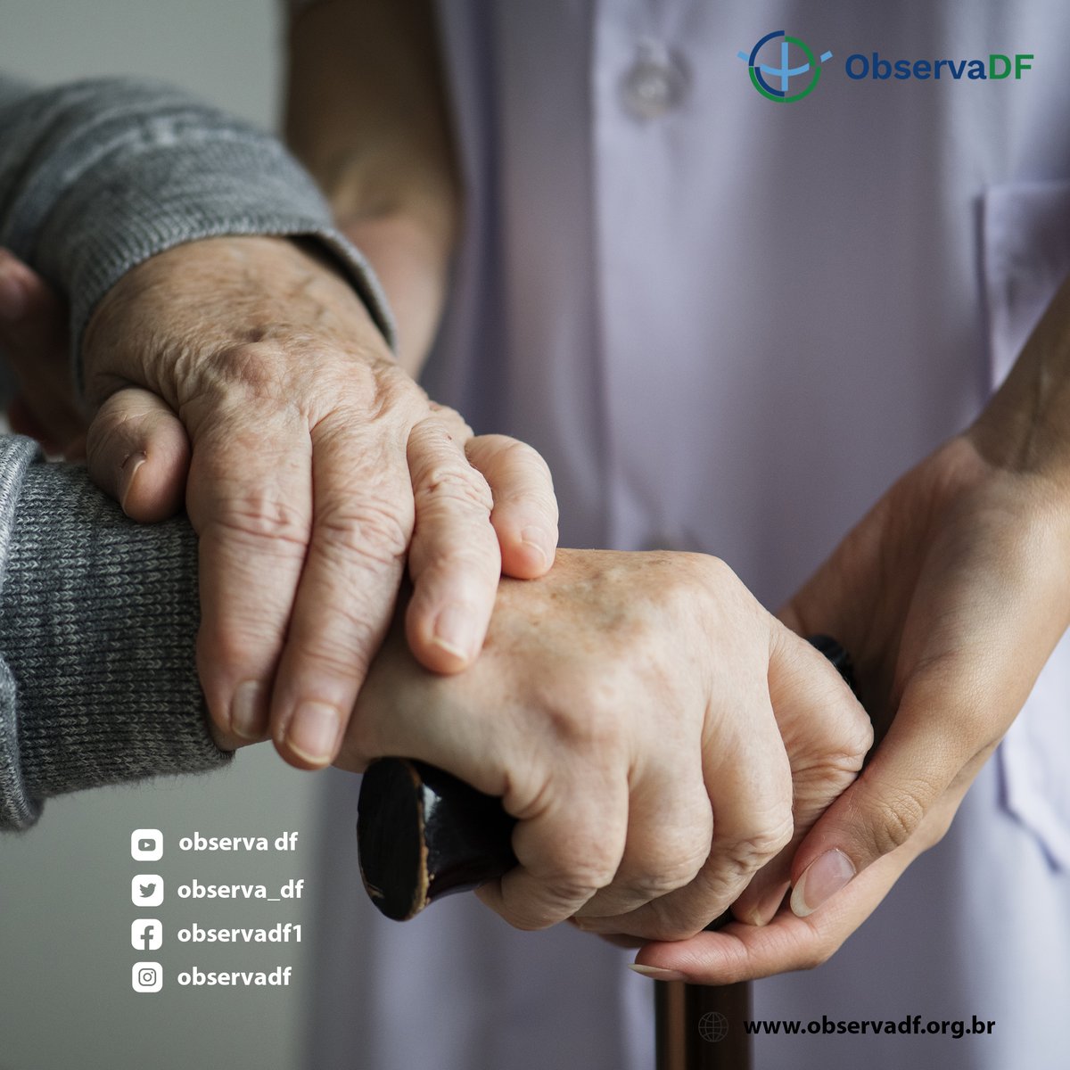 Observa DF tweet media