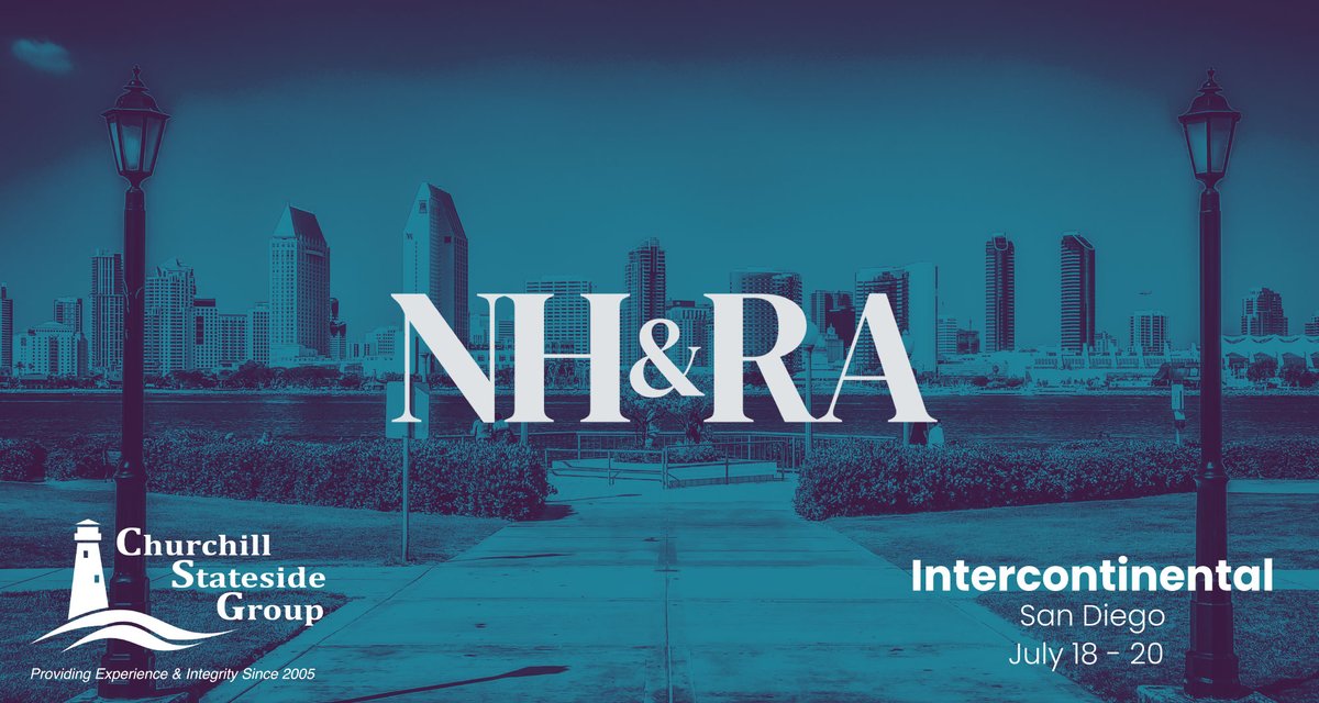CSGfirst's tweet image. CSG is attending the NH&amp;amp;RAs Summer Institute in San Diego, CA
.
July 18 - 20 in San Diego

#csgfirst #affordablehousing
 #lihtc #moleg #mosafehousing #affordablehousingcrisis #realestate #housingcrisis #housingforall #housingmarket #affordablehousing #taxexemptbonds