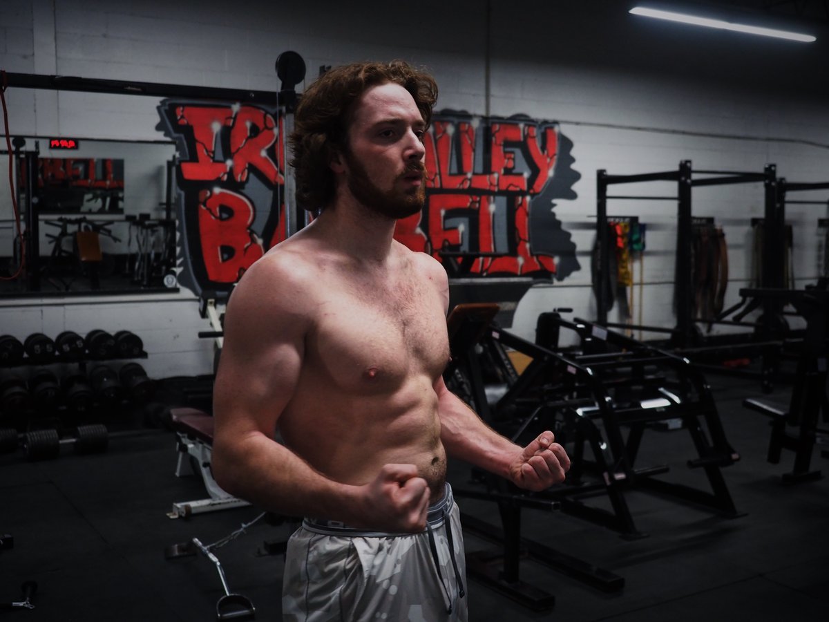 Austin Espeseth tweet media