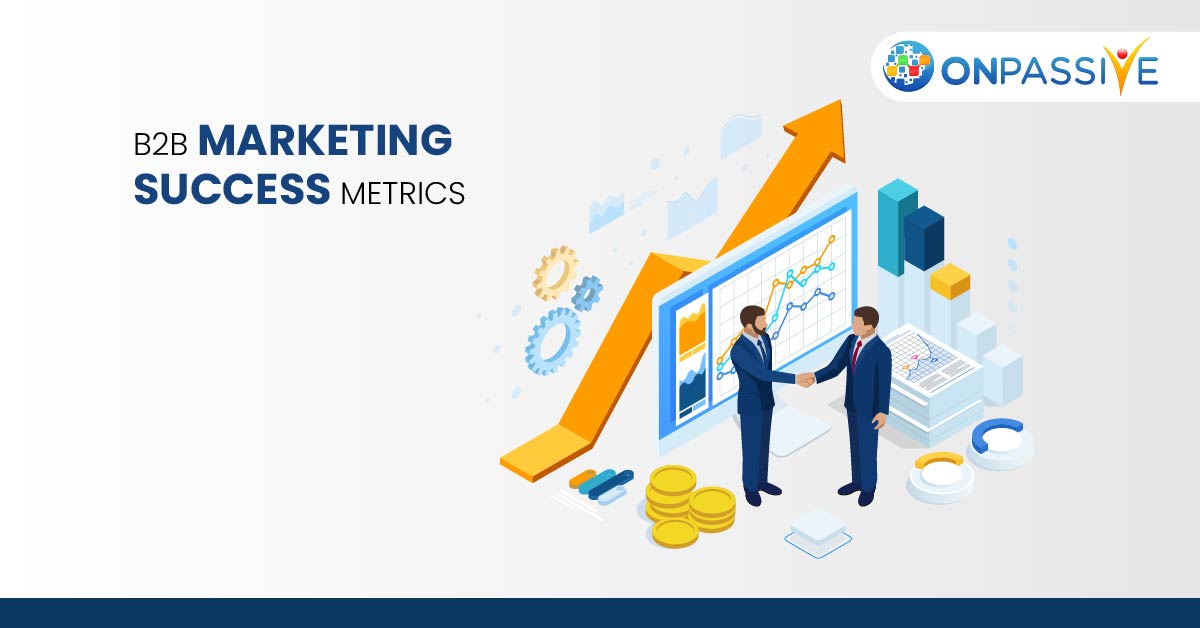 ONPASSIVE's tweet photo. There are several ways to create a B2B content strategy. Here are a few easy tips for creating a B2B content strategy.
Know more: https://t.co/Ek0kZf2hSF
#ONPASSIVE #B2Bcontentstrategy #Contentmarketingstrategy #B2Bcontentmarketing https://t.co/4zQZlSDM2j