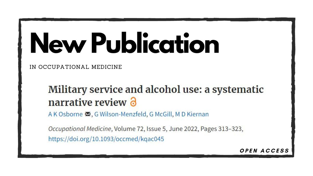 Northern Hub for Military Research tweet media