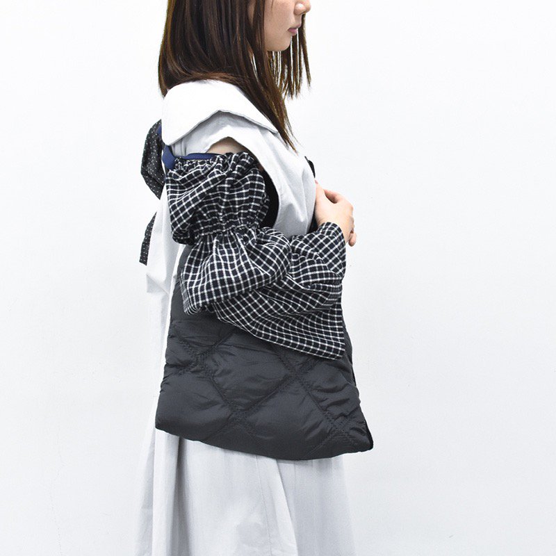 crack_osako's tweet photo. 先行予約 #OinT / gypsum BAG - #CRACKFLOOR WEBSHOP https://t.co/1o45HiR7S4 https://t.co/USLdIvthZb