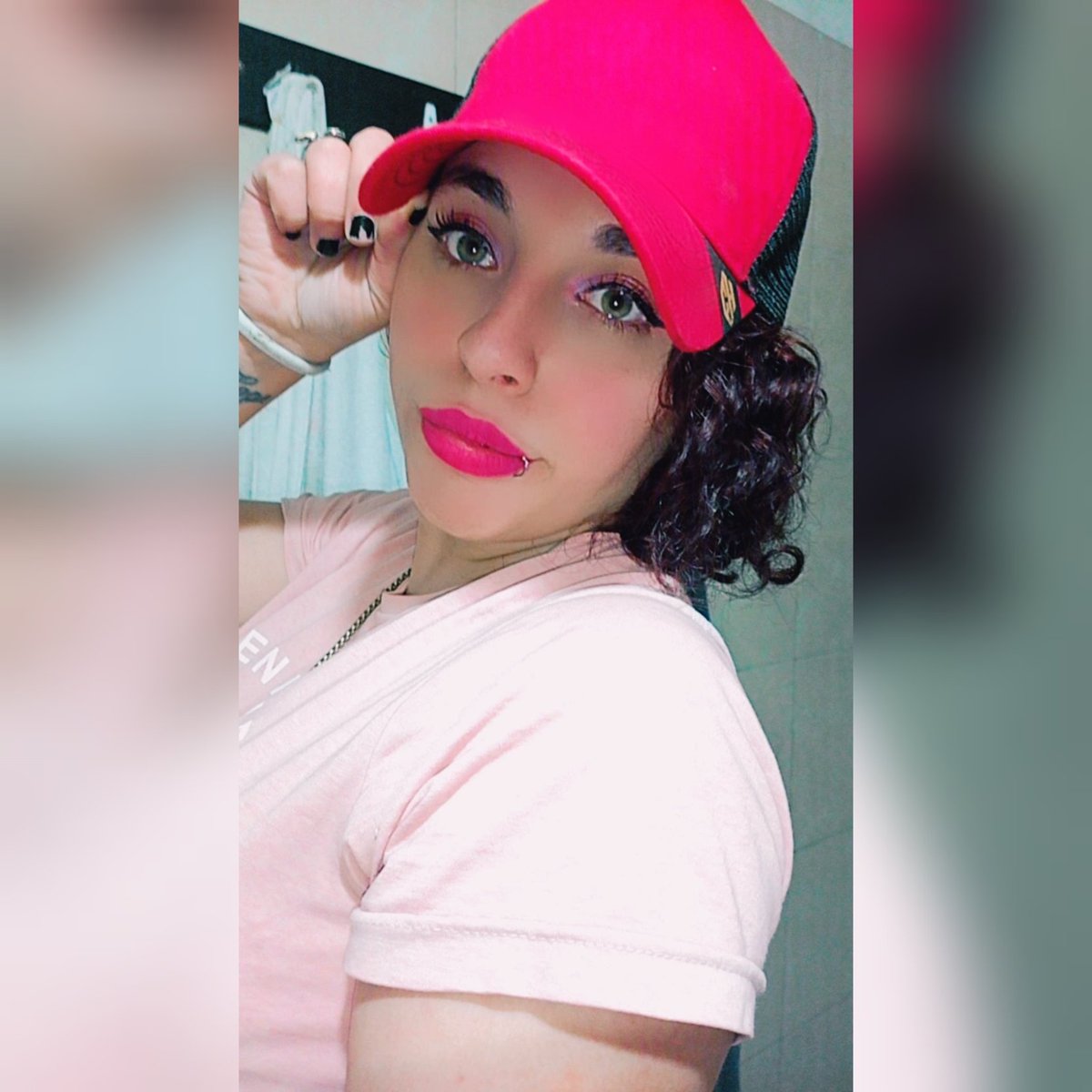 #NuevaFotoDePerfil