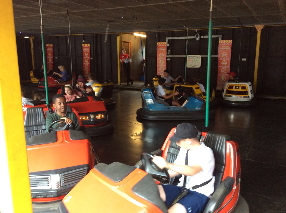 Year 6 (@dovedaley6) on Twitter photo 6C thoroughly deserved their fun Gulliver’s World trip yesterday. A lovely treat for a lovely class <a href="/gulliversfun/">Gulliver's Theme Park Resorts</a> <a href="/DovedalePrimary/">Dovedale Primary Sch</a> 6C thoroughly deserved their fun Gulliver’s World trip yesterday. A lovely treat for a lovely class <a href="/gulliversfun/">Gulliver's Theme Park Resorts</a> <a href="/DovedalePrimary/">Dovedale Primary Sch</a>