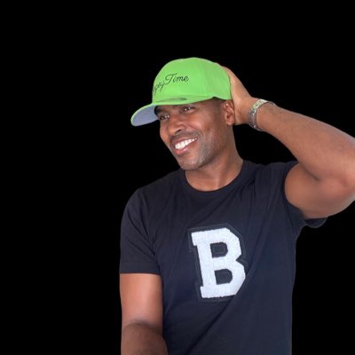 Bogey_Time's tweet photo. #NewProfilePic https://t.co/4x80ZpU5v5