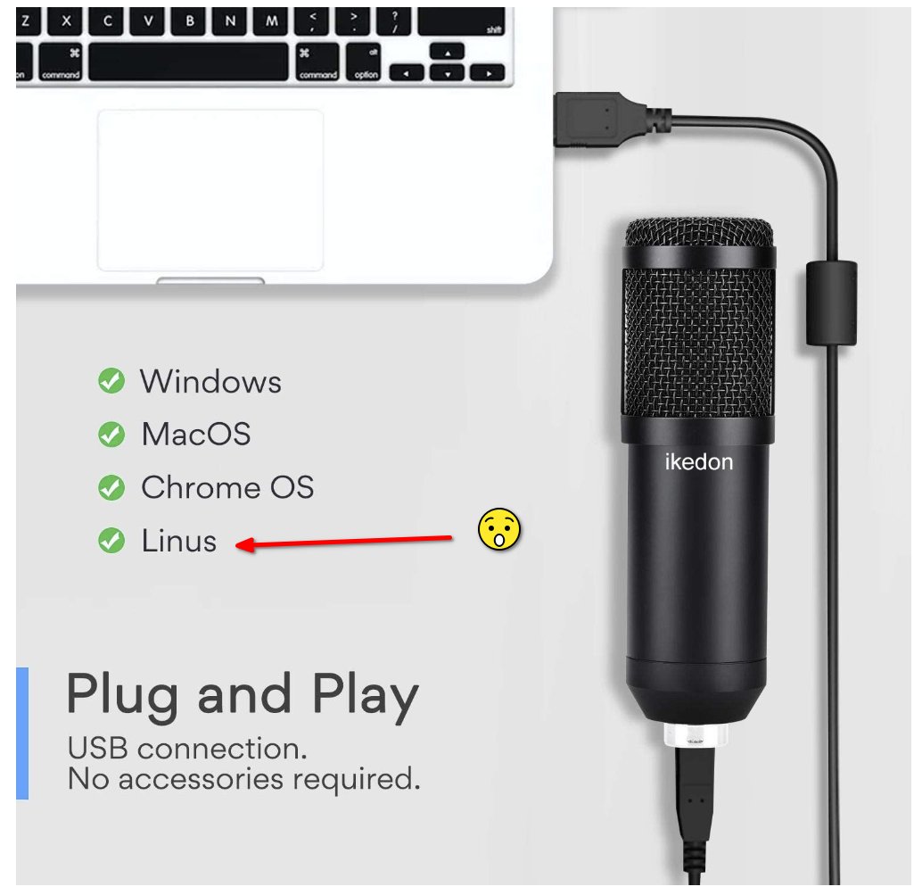 nixCraft 🐧 tweet media
