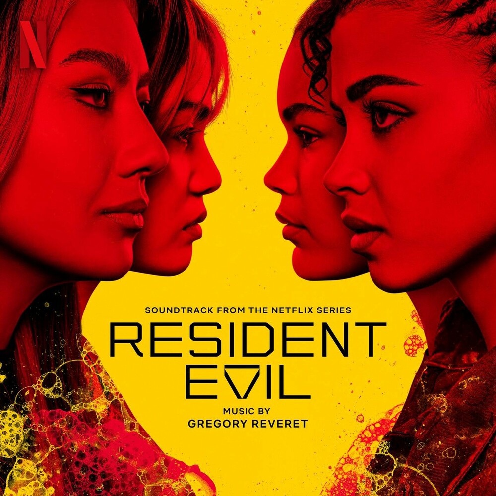 iring_tone's tweet photo. Soundtrack from the #ResidentEvilNetflix is ready for FREE download at:
https://t.co/dOs5Htn5w5

#Soundtrack #movies #series #freemusic #freemusicdownload #iRingtone #Ringtone https://t.co/4X7Msm29k5