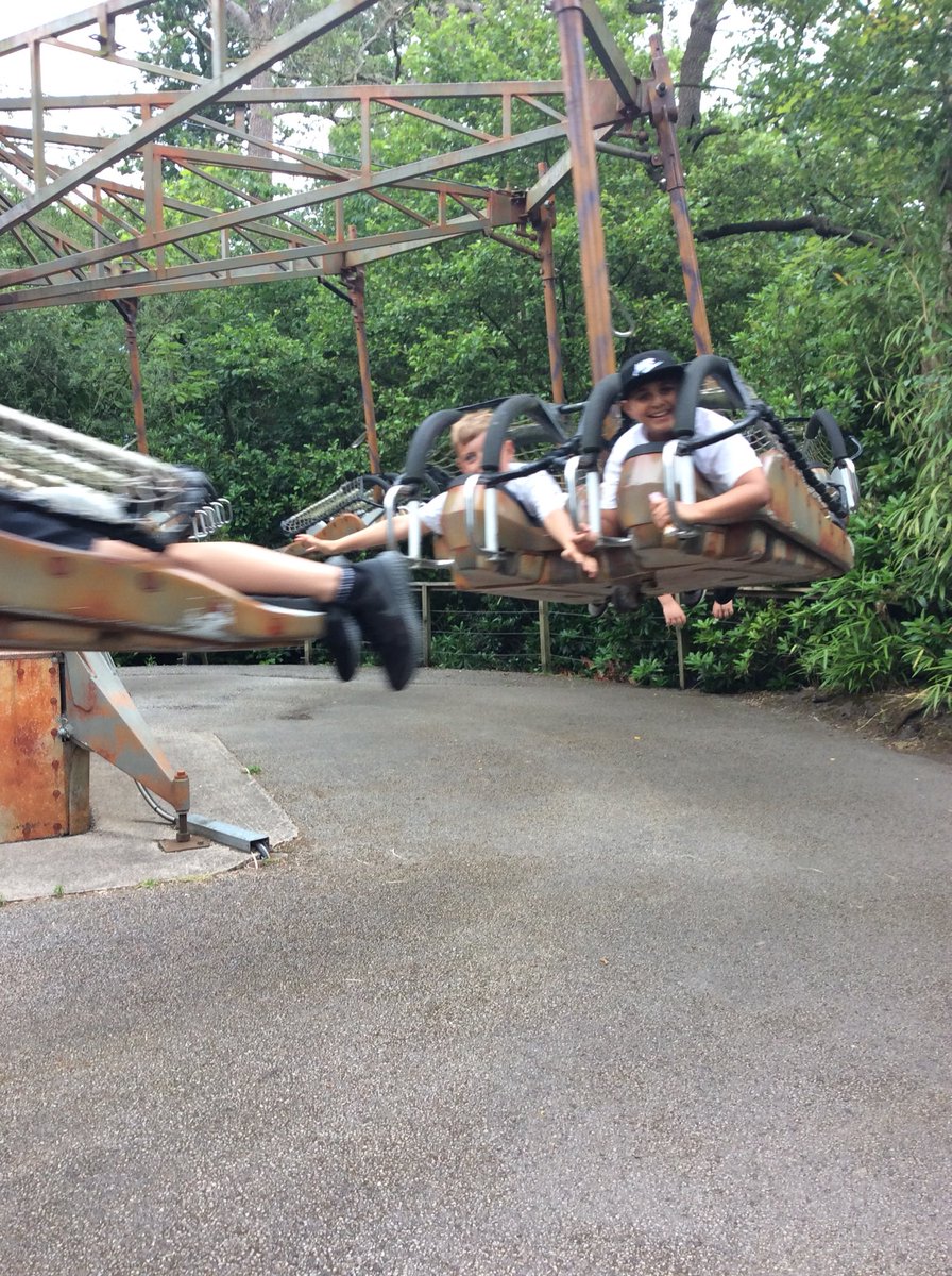 Year 6 (@dovedaley6) on Twitter photo 6C thoroughly deserved their fun Gulliver’s World trip yesterday. A lovely treat for a lovely class <a href="/gulliversfun/">Gulliver's Theme Park Resorts</a> <a href="/DovedalePrimary/">Dovedale Primary Sch</a> 6C thoroughly deserved their fun Gulliver’s World trip yesterday. A lovely treat for a lovely class <a href="/gulliversfun/">Gulliver's Theme Park Resorts</a> <a href="/DovedalePrimary/">Dovedale Primary Sch</a>