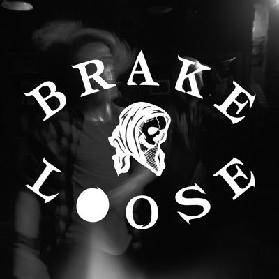 youtu.be/zC-x6wuYuU8
<a href="/brakelooseband/">BRAKE LOOSE</a>
Song: Cosmic Girl
<a href="/RnRliveRadio/">RnRNationLiveRadio</a> / <a href="/RnRNationlive/">RockNRollNationLive</a> / Rnrnationlive.com