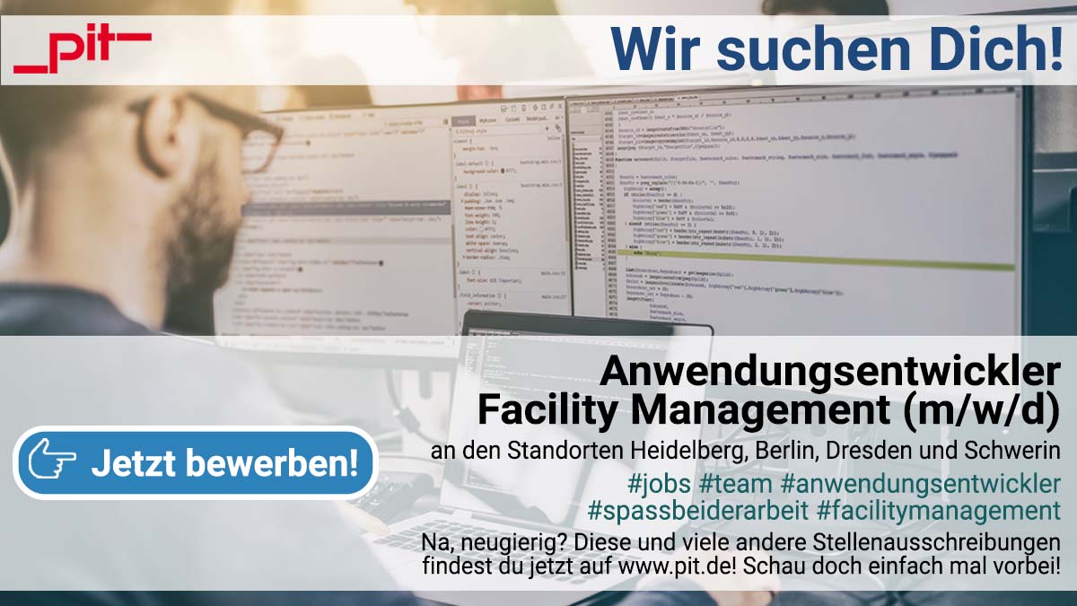 pit - cup GmbH tweet media