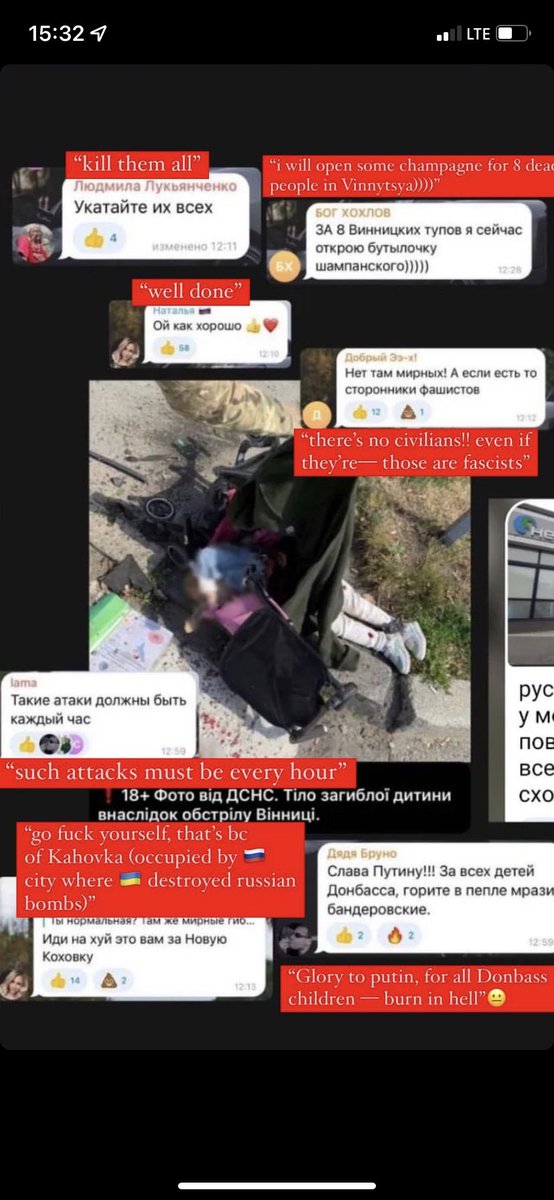 annaivanovaart's tweet photo. #russiaisaterrorisstate https://t.co/jTxOTunFa6