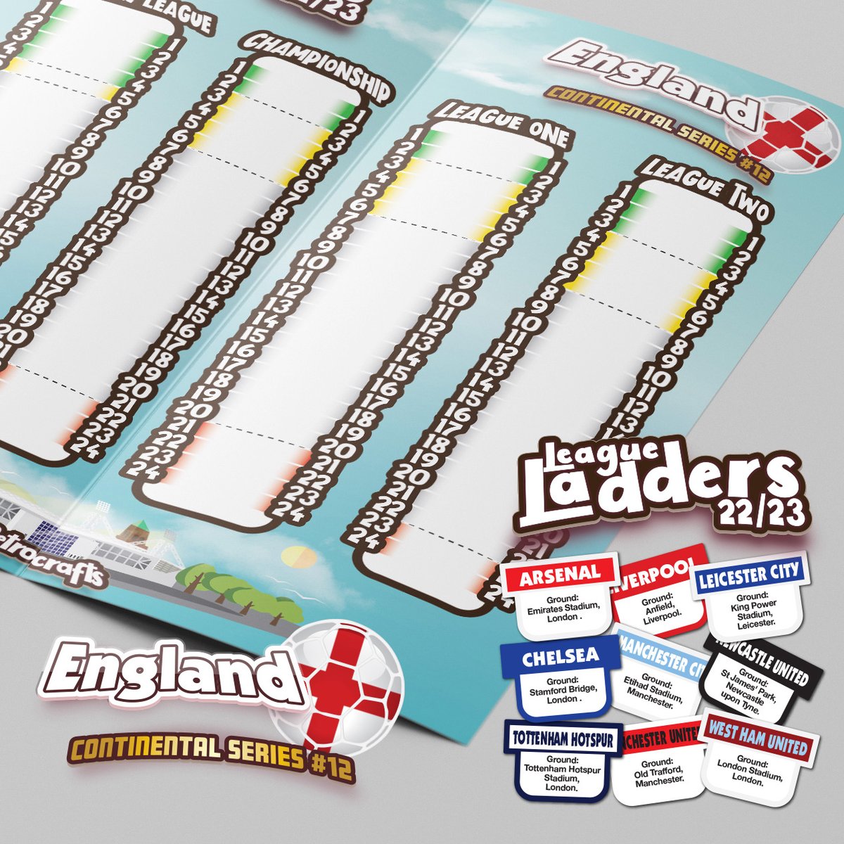 Retrocrafts tweet media