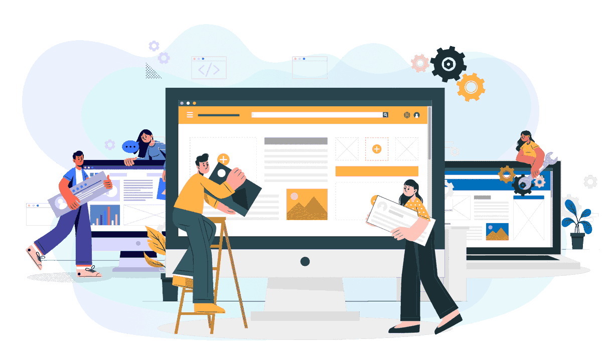 Bot_Scraper's tweet image. How to drive a host of visitors to your website using keywords?
botscraper.com/blog/how-to-dr…
#ecommercescraping #Socialmediascraping #smmscraping #socialmediascraping #price #pricemonitoring #webscraper #webscraping #datascraping #dataextraction #webdatascraping #botscraper #scraper