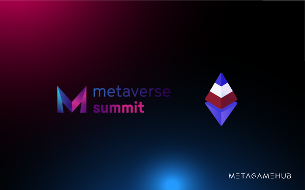 The core team of @MGH_DAO will be at <a href="/EthCC/">EthCC - Ethereum Community Conference</a> and the <a href="/Metaverse_conf/">Metaverse_Summit</a> 🔥🔥🔥

Meet us there and learn about #Metaverse aggregation!