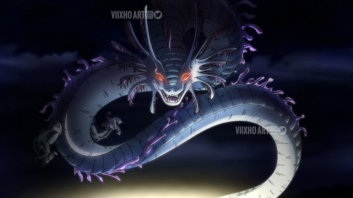 viixhoart's tweet photo. TOROMBO!!
#DragonBallSuper #DragonBallSuperSuperHero #Granolah #Goku #Torombo @ToeiAnimation @TOYOTARO_Vjump https://t.co/hltZDiJKhq