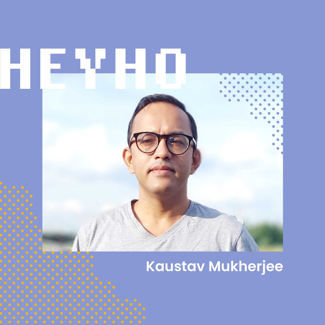 👋 Ein neuer Schwung an neuen Kolleg:innen die unsere #Payment Plattform einfach einfacher für Händler:innen mitgestalten.
Tina, unsere Senior Software Entwicklerin hat uns beigebracht, wie man auf bulgarisch Hallo sagt: Zdravey! ✌️