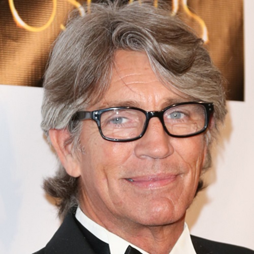 Eric Roberts Cast in UK Indie Horror ‘Minacious’ popiconmagazine.com/horror/eric-ro… via @PopIconMagazine.com #HorrorMovies