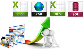 Bot_Scraper's tweet image. Web Crawler Data Extraction- Understanding the mechanism of Website #Crawlers
botscraper.com/blog/web-crawl…
#ecommercescraping #Socialmediascraping #smmscraping #socialmediascraping #price #pricemonitoring #webscraper #webscraping #datascraping #dataextraction #webdatascraping #bots