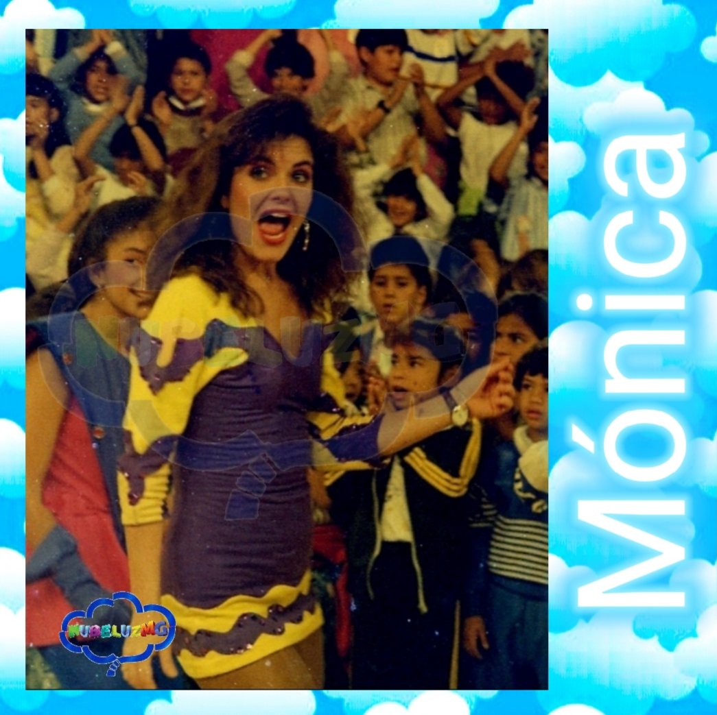 Mónica ❤

#MónicaSantaMaríaSmith #DalinaChiquita #Modelo #Dalinas #Subeaminube #EoeEoa #Nubeluz #Magia #Dalina #Cindela #Nubelina #Golmodi #ConoNubeluz #Plak #PanamericanaTelevisión #Retro #90s #infantil #GranticoPalmaniZum #Nubecino #Nubetor #parati #fyp #nubeluzmg #Perú