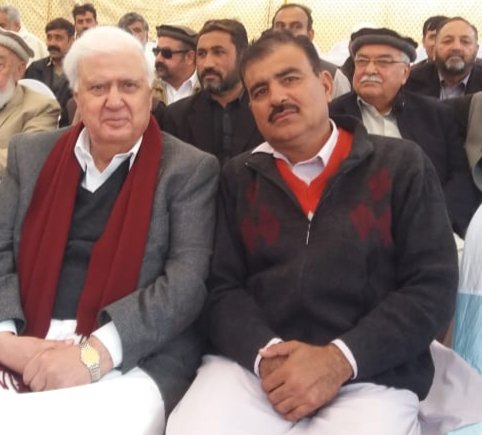 Nowshadkhanqwp's tweet photo. #Quami watan Party.
#پشتون-کو جینے دو۔ https://t.co/SUzqK4P6ps
