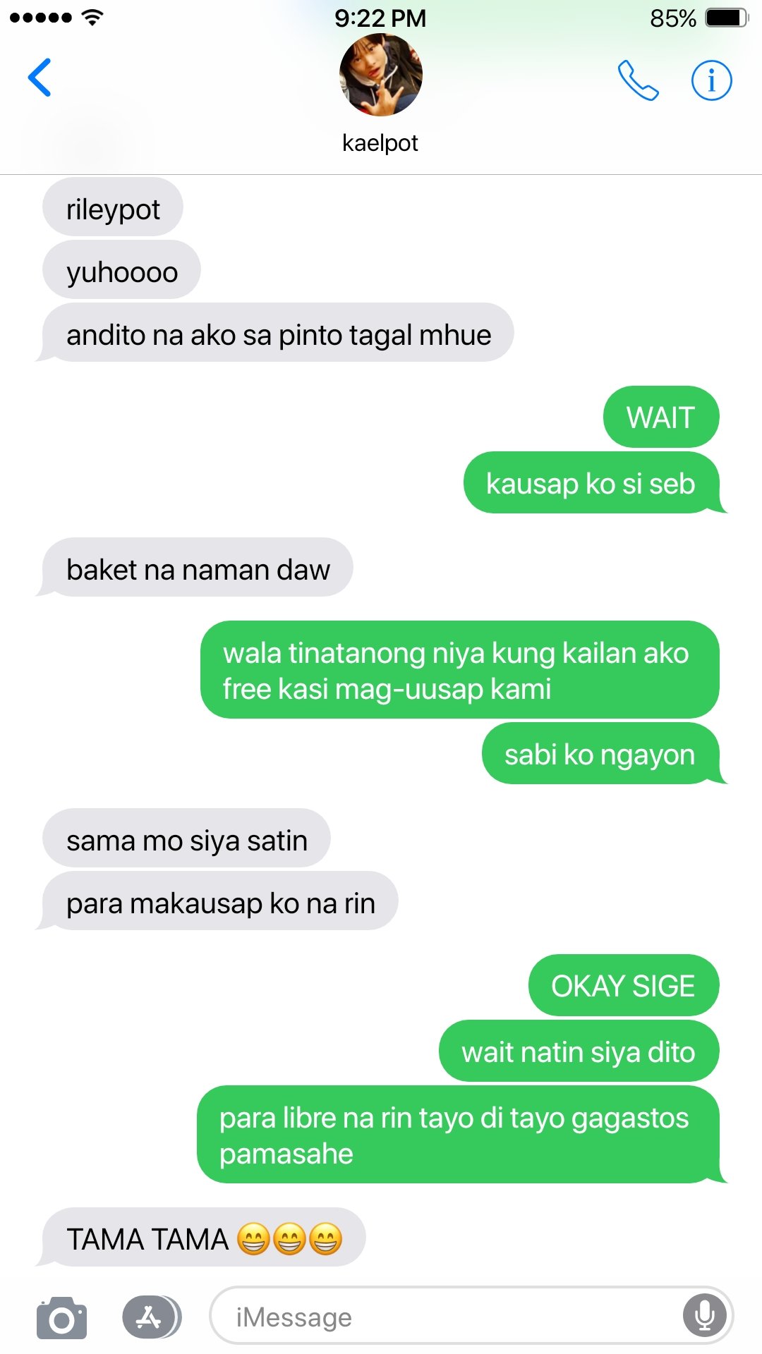 22 On Twitter 298 Https T Co T7mozw8nqh Twitter