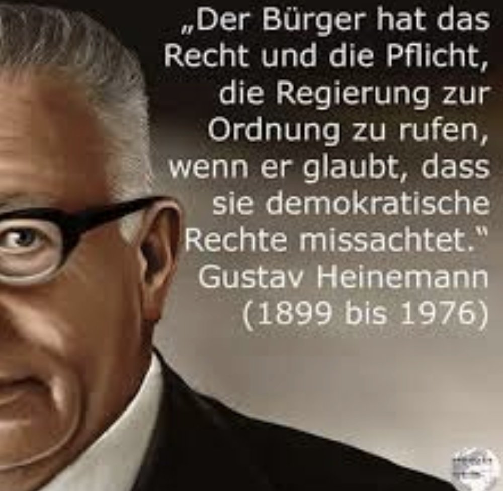 Schnacker4's tweet photo. @wolff_ernst https://t.co/guCx8huEjf