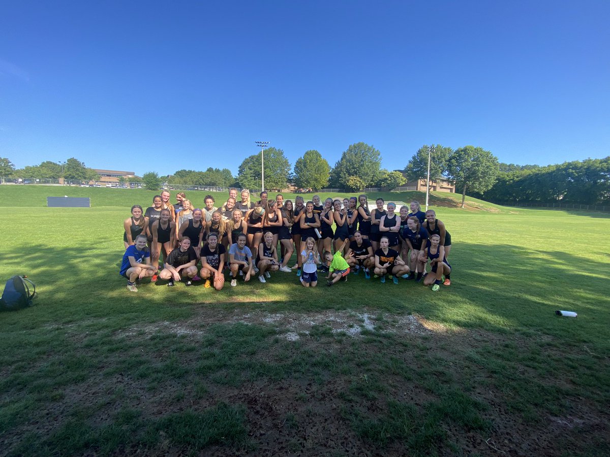 black out or back out 🖤🏴‍☠️🐜🕶🎬♟